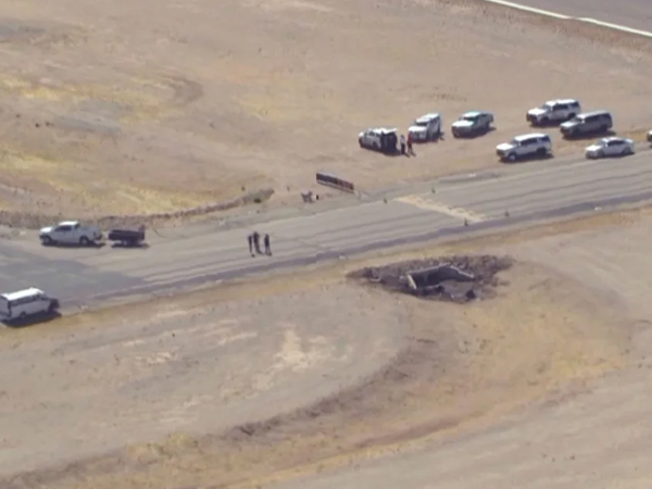 Ảnh bìa bài viết 977547