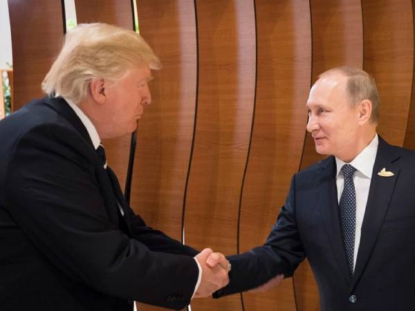 Ảnh bìa bài viết 977543