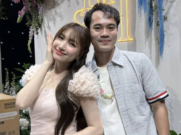 Ảnh bìa bài viết 977539
