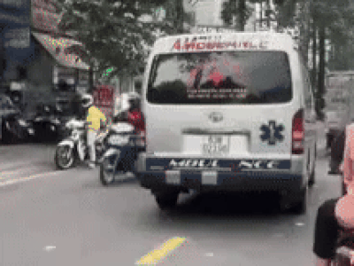 Ảnh bìa bài viết 977597