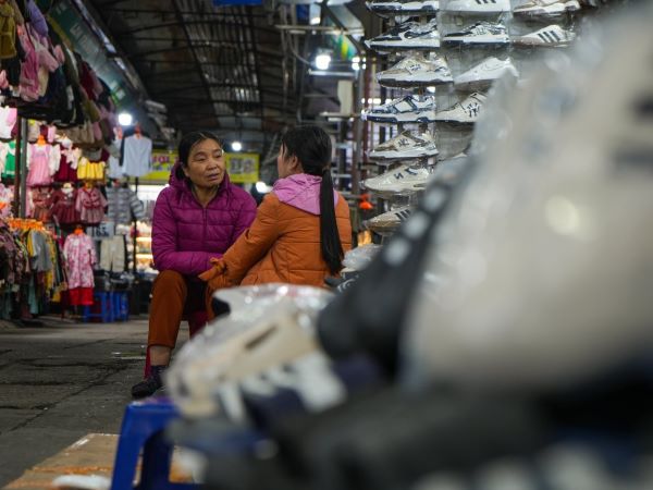 Ảnh bìa bài viết 977675