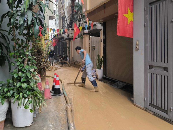 Ảnh bìa bài viết 977723