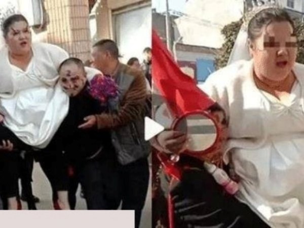 Ảnh bìa bài viết 977643