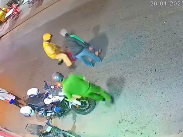 Ảnh bìa bài viết 977715