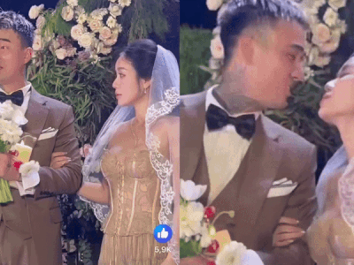 Ảnh bìa bài viết 977644