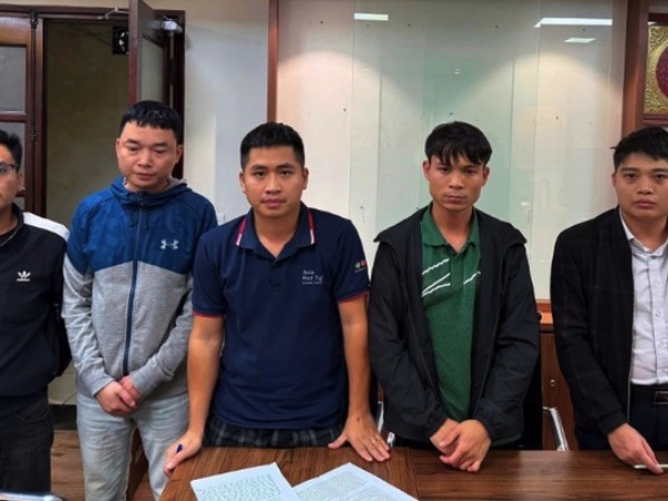 Ảnh bìa bài viết 977682