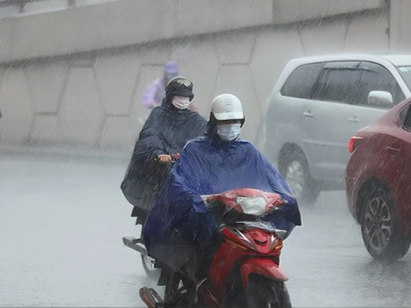 Ảnh bìa bài viết 977724