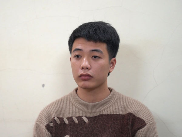 Ảnh bìa bài viết 977704