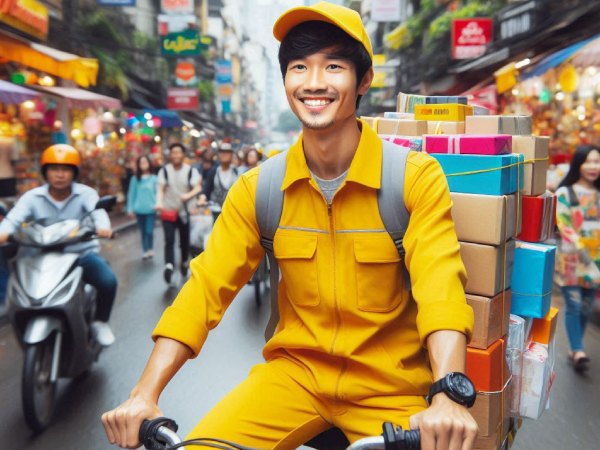 Ảnh bìa bài viết 977775
