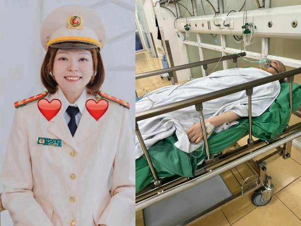Ảnh bìa bài viết 977753