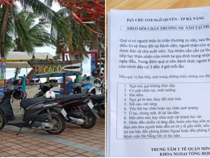 Ảnh bìa bài viết 977831