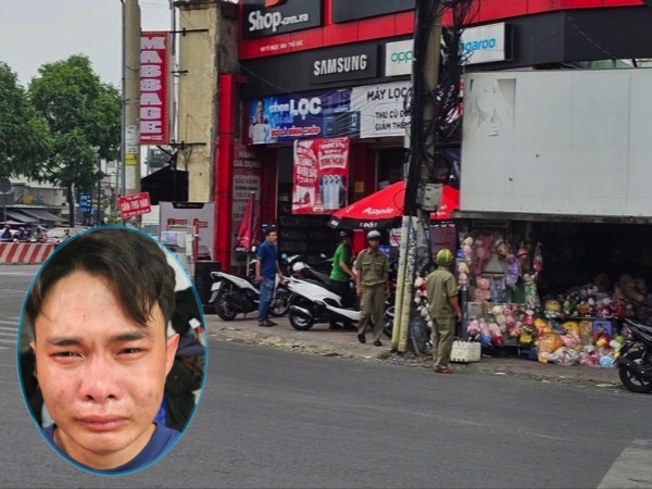 Ảnh bìa bài viết 977843