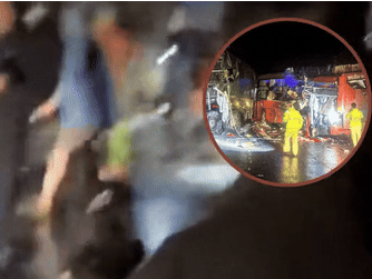 Ảnh bìa bài viết 977805