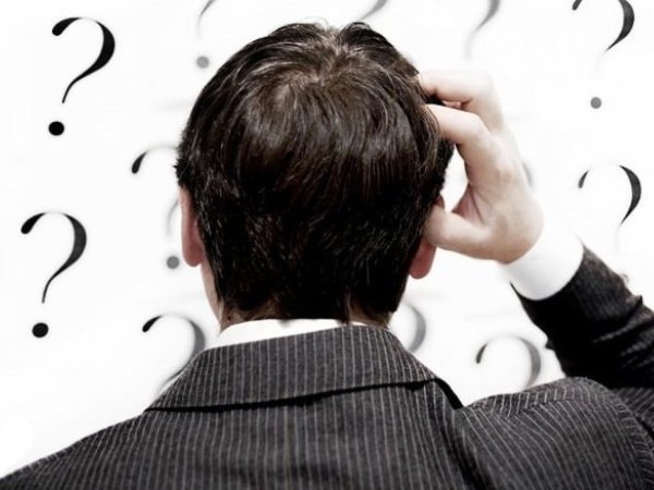 Ảnh bìa bài viết 977811