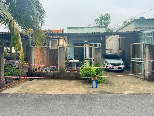 Ảnh bìa bài viết 977803