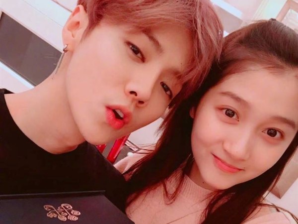 Ảnh bìa bài viết 977790