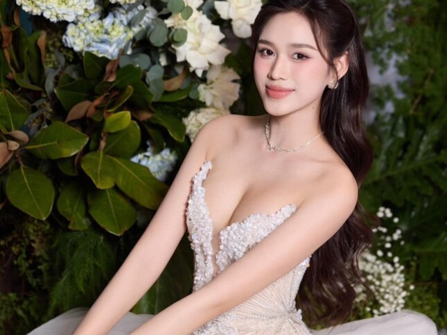 Ảnh bìa bài viết 977905