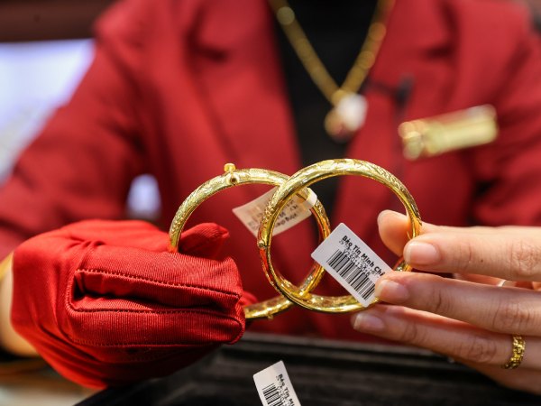 Ảnh bìa bài viết 977850