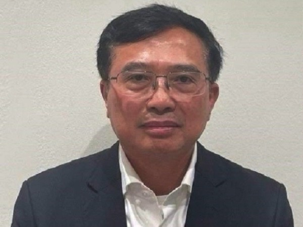 Ảnh bìa bài viết 977884