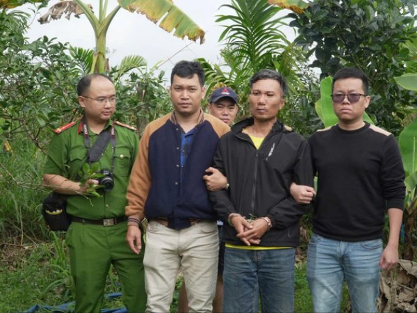 Ảnh bìa bài viết 977916