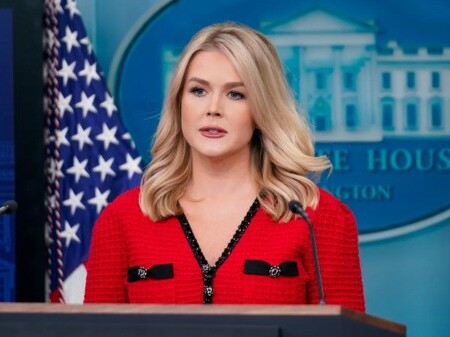 Ảnh bìa bài viết 977944