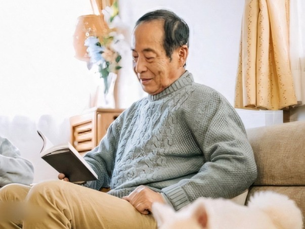 Ảnh bìa bài viết 977943