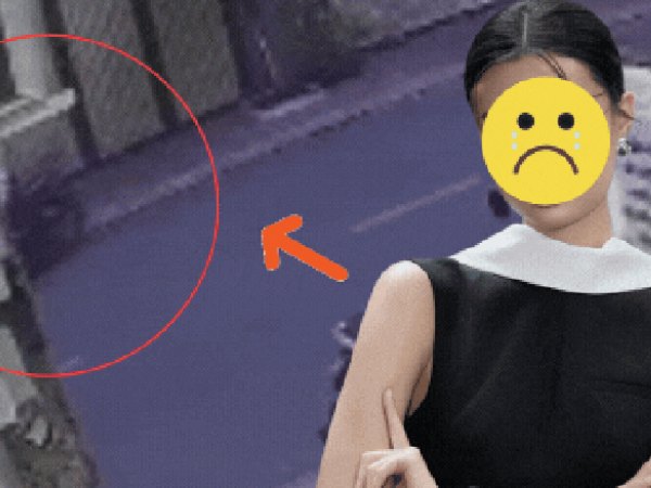 Ảnh bìa bài viết 977929