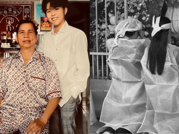 Ảnh bìa bài viết 977957
