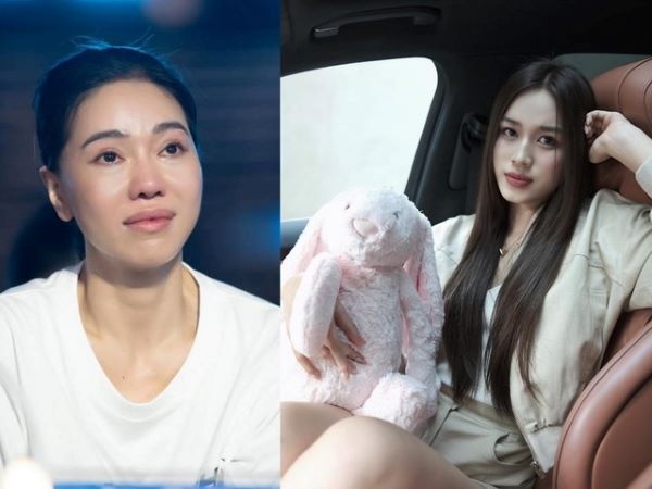 Ảnh bìa bài viết 978077