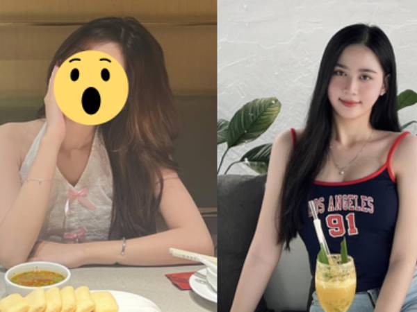 Ảnh bìa bài viết 978022