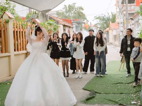 Ảnh bìa bài viết 978019