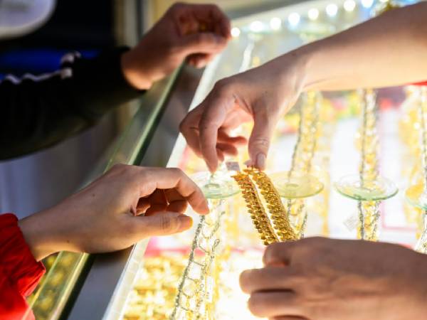 Ảnh bìa bài viết 978000