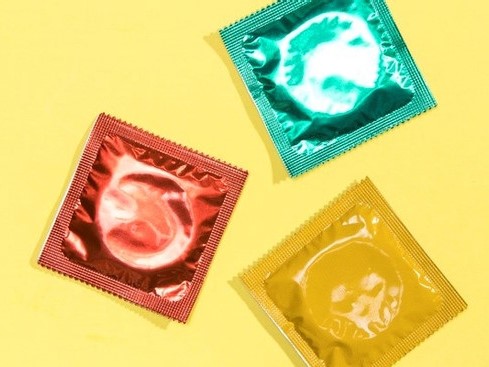 Ảnh bìa bài viết 978069
