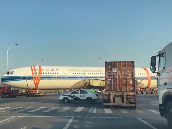 Ảnh bìa bài viết 978001