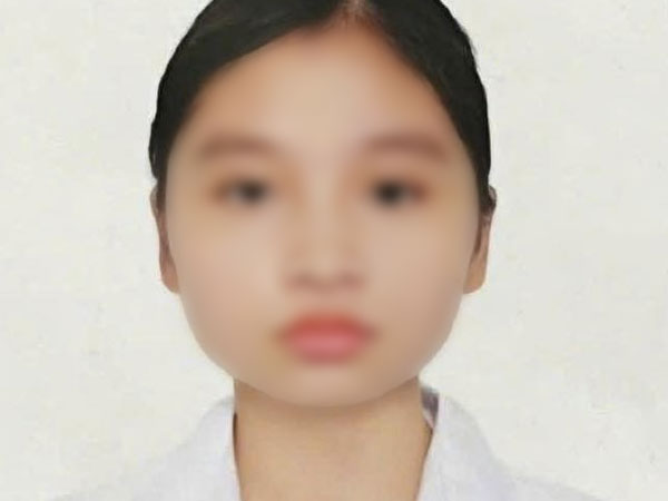 Ảnh bìa bài viết 977997