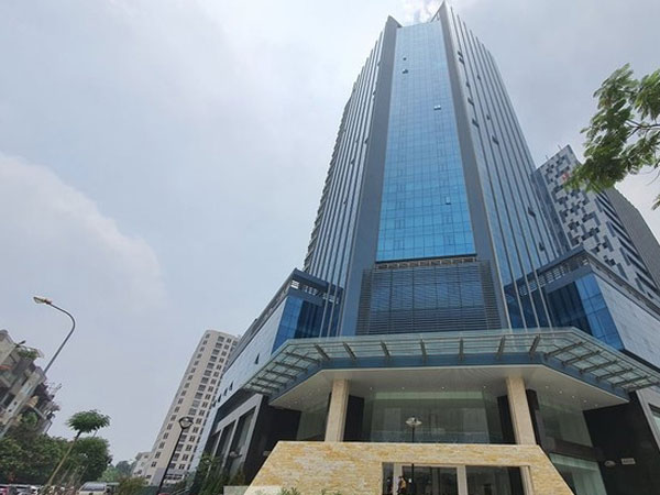 Ảnh bìa bài viết 978043