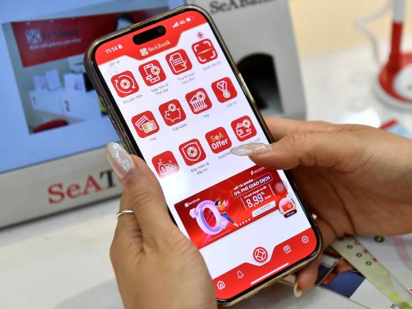 Ảnh bìa bài viết 977979
