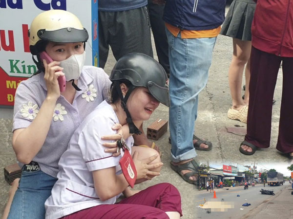 Ảnh bìa bài viết 978016