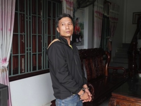 Ảnh bìa bài viết 977999