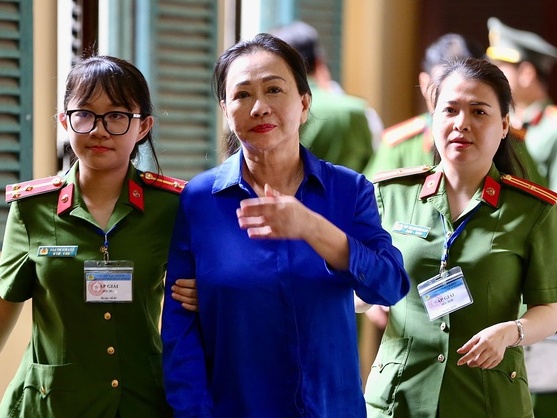 Ảnh bìa bài viết 978052