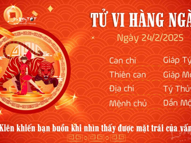 Ảnh bìa bài viết 977945