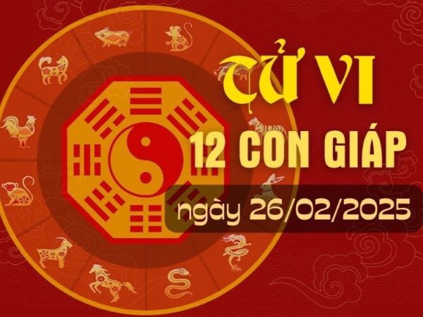 Ảnh bìa bài viết 978222