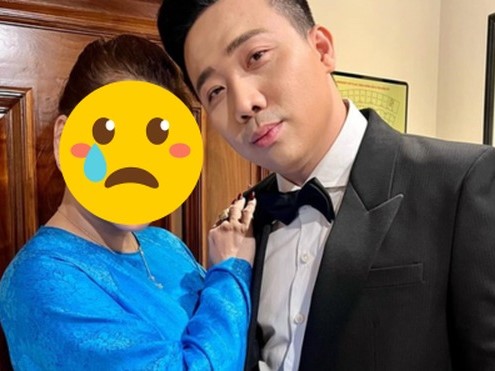 Ảnh bìa bài viết 978205