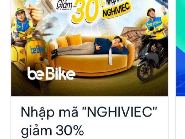 Ảnh bìa bài viết 978121