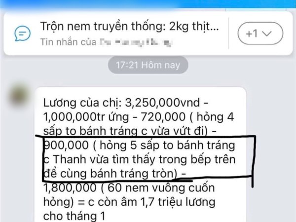 Ảnh bìa bài viết 978200