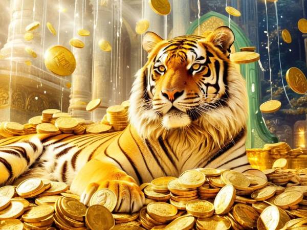 Ảnh bìa bài viết 978091