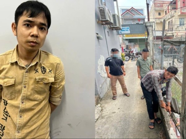 Ảnh bìa bài viết 978199