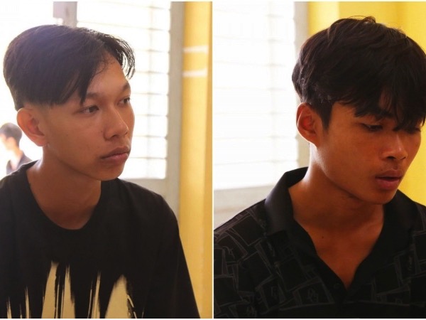 Ảnh bìa bài viết 978141