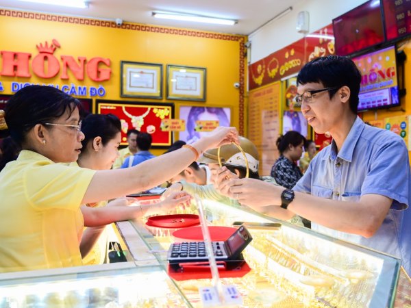 Ảnh bìa bài viết 978085