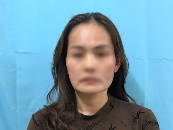 Ảnh bìa bài viết 978109
